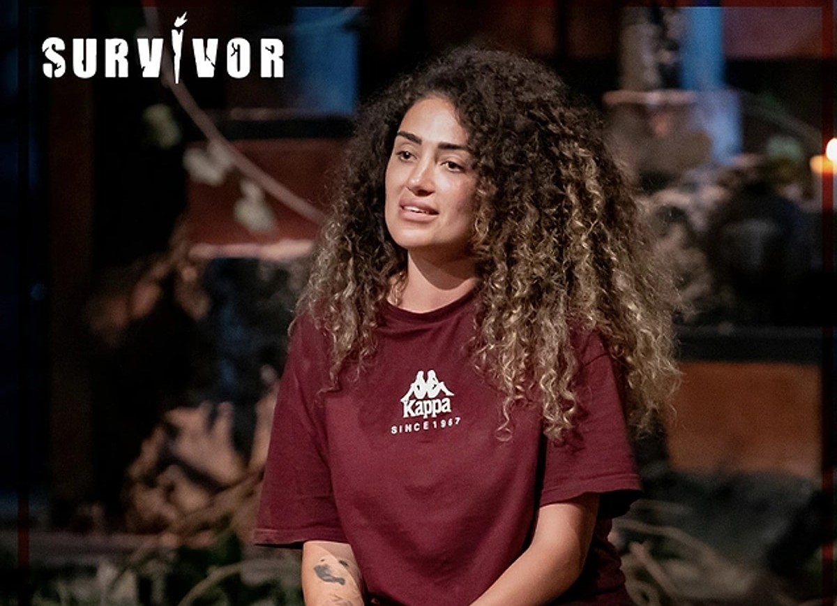 Survivor Ünlüler - Gönüllüler’de 3. haftada yaşanan eleme, yalnızca sonuçlarıyla