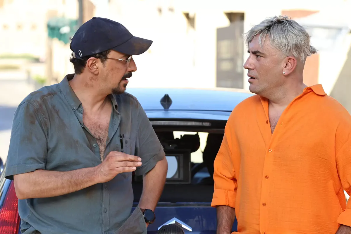 disco filmi kareler 2 scaled 1 - Marmara Bölge Gazetesi