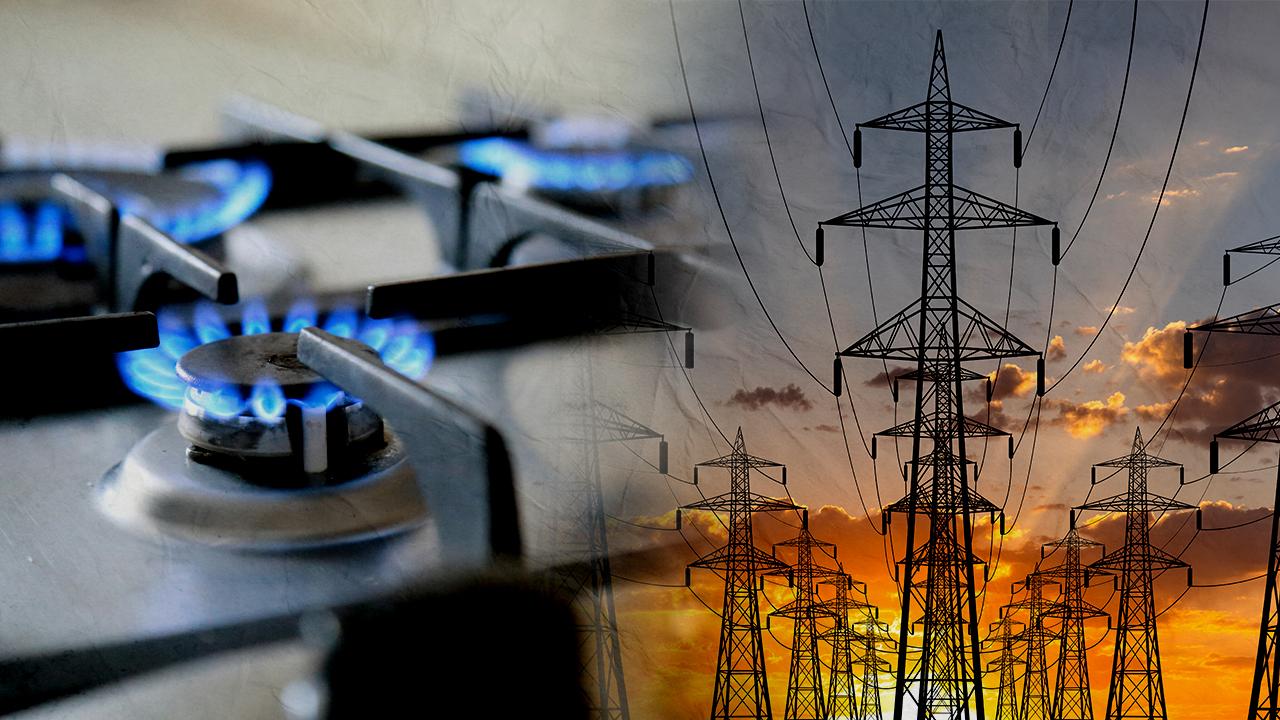 Ekonomik Savaş Başladı dogalgaz ve elektrik trt haber 1704508 - Marmara Bölge Gazetesi