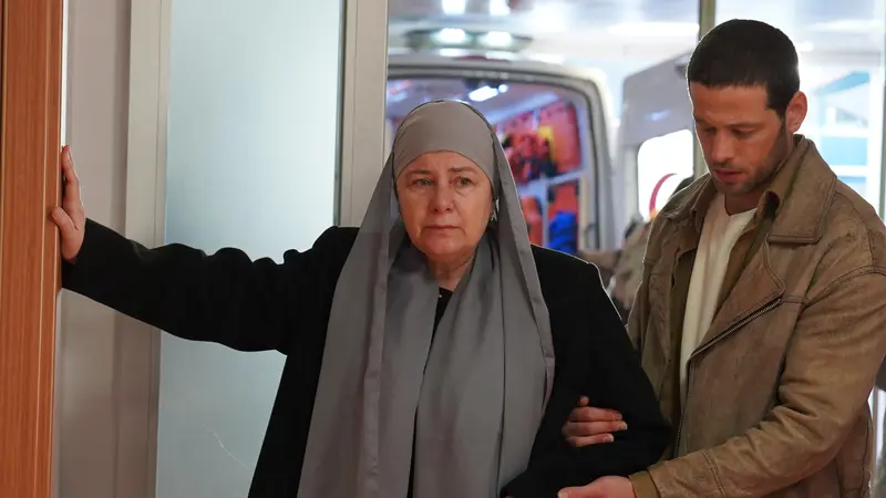 dsc03841 21659785 - Marmara Bölge Gazetesi