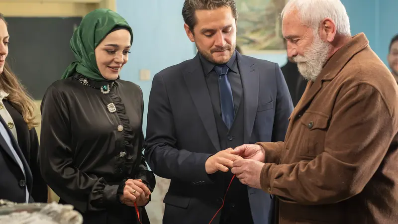 dscf0545 21661342 - Marmara Bölge Gazetesi