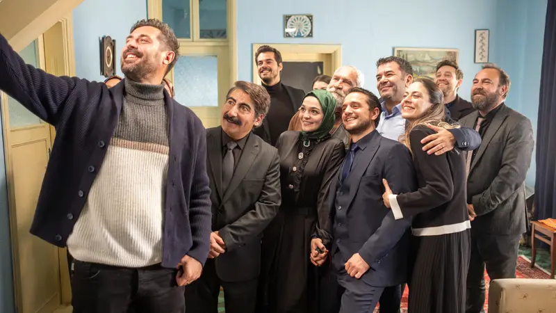 dscf0578 1 21661338 - Marmara Bölge Gazetesi