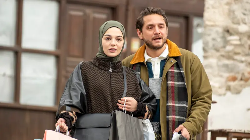 dscf0785 21662454 - Marmara Bölge Gazetesi