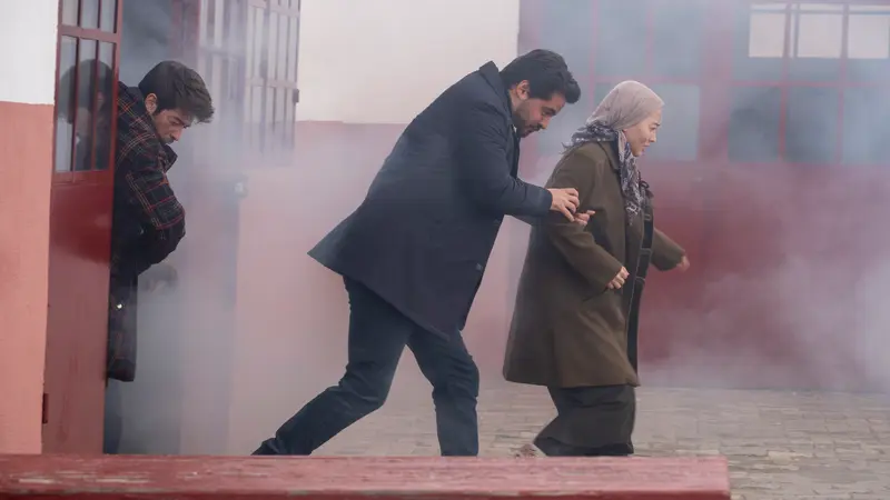 TRT 1 Gönül Dağı 202. Bölümde Neler Oldu? İşte Yeni Bölüm Detayları dscf0901 21662455 - Marmara Bölge Gazetesi