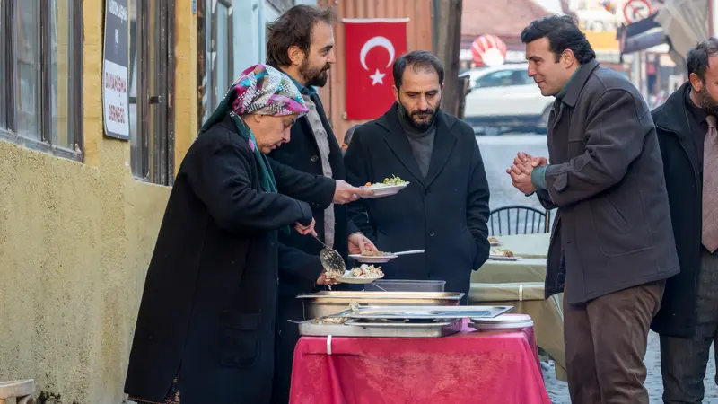 TRT 1 Gönül Dağı 202. Bölümde Neler Oldu? İşte Yeni Bölüm Detayları dscf1131 21662460 - Marmara Bölge Gazetesi