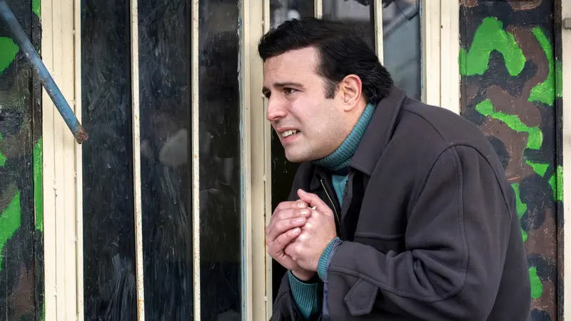 TRT 1 Gönül Dağı 202. Bölümde Neler Oldu? İşte Yeni Bölüm Detayları dscf1165 21662466 - Marmara Bölge Gazetesi
