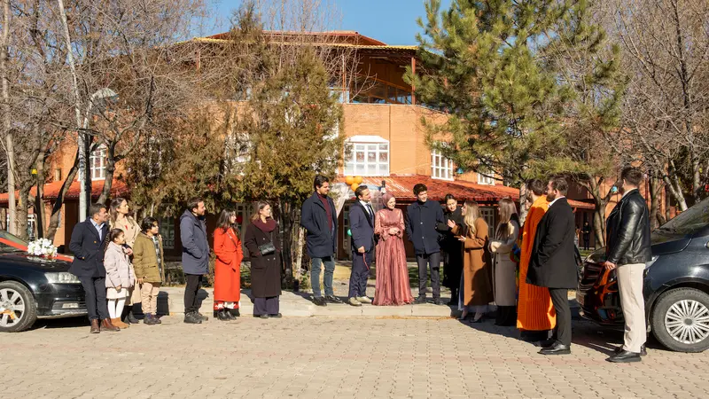 TRT 1 Gönül Dağı 202. Bölümde Neler Oldu? İşte Yeni Bölüm Detayları dscf1216 21662459 - Marmara Bölge Gazetesi
