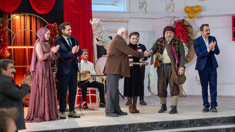 TRT 1 Gönül Dağı 202. Bölümde Neler Oldu? İşte Yeni Bölüm Detayları dscf1410 21662468 - Marmara Bölge Gazetesi