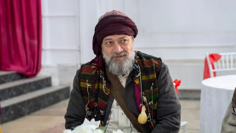 dscf1464 21662462 - Marmara Bölge Gazetesi