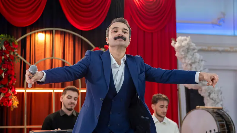 dscf1566 21662461 - Marmara Bölge Gazetesi