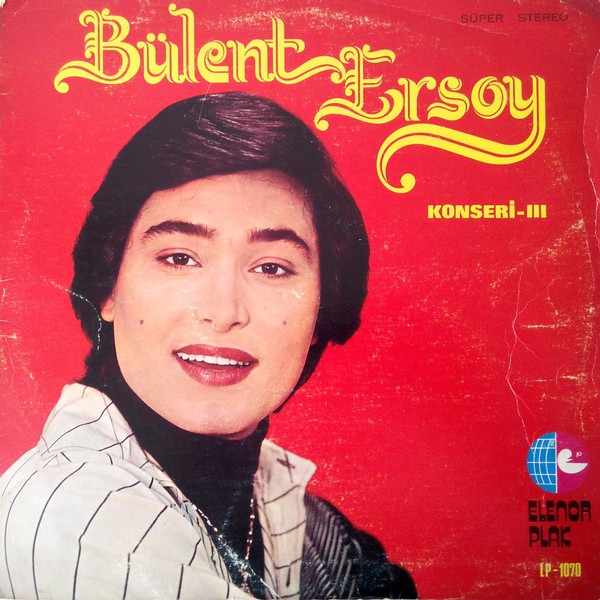Bülent Ersoy’un Dudak Uçuklatan Mal Varlığı - Marmara Bölge Gazetesi