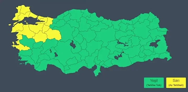 e8d92cfe 695a0c9fa576256bb59213eb - Marmara Bölge Gazetesi