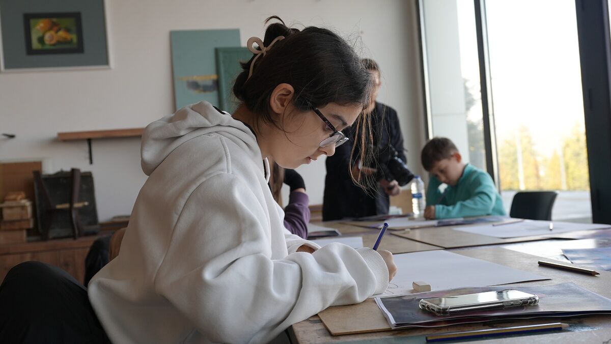 Balıkesir’de Yarıyıl Tatili Etkinlikleri ecd9579c b4f0 40e9 882a 5857610de45e - Marmara Bölge Gazetesi