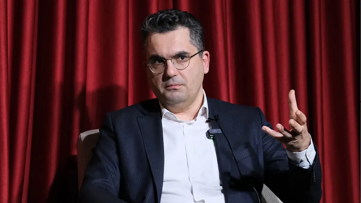 Burak Dalgın Kimdir? İYİ Parti’ye Geçen Burak Dalgın Kaç Yaşında, Nereli, Hangi Partiden? ekran alintisi2 2 - Marmara Bölge Gazetesi