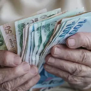 Temmuz 2026 emekli maaş zammı için geri sayım sona eriyor.