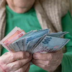 Kademeli emeklilik son dakika gelişmeleri Haziran 2026 itibarıyla milyonlarca çalışanın