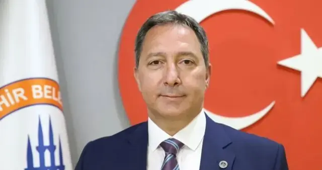 fatih keles kimdir ne is yapiyor fatih keles 19461955 4043 m - Marmara Bölge Gazetesi