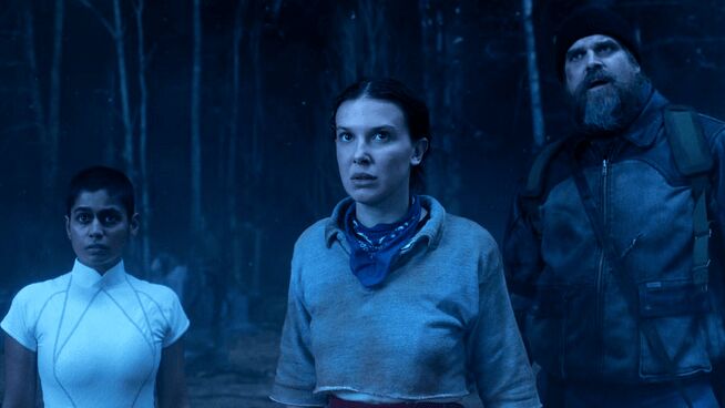 Stranger Things Final Yapmadı mı? Gizli 9. Bölüm İddiası Ortalığı Karıştırdı ffe2300b50a0d63e4e99856bac8e454e - Marmara Bölge Gazetesi