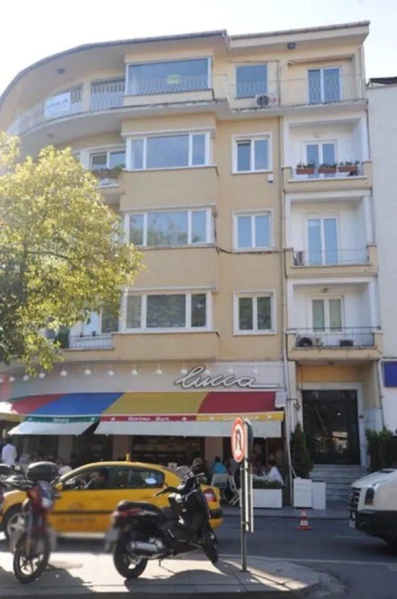 gorsel 2026 01 20 162846041 f9kb - Marmara Bölge Gazetesi
