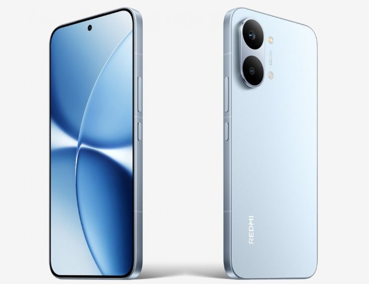 Şarj Derdi Tarih Oluyor! Xiaomi’den 9000 mAh Batarya Hamlesi gsmarena 002 - Marmara Bölge Gazetesi