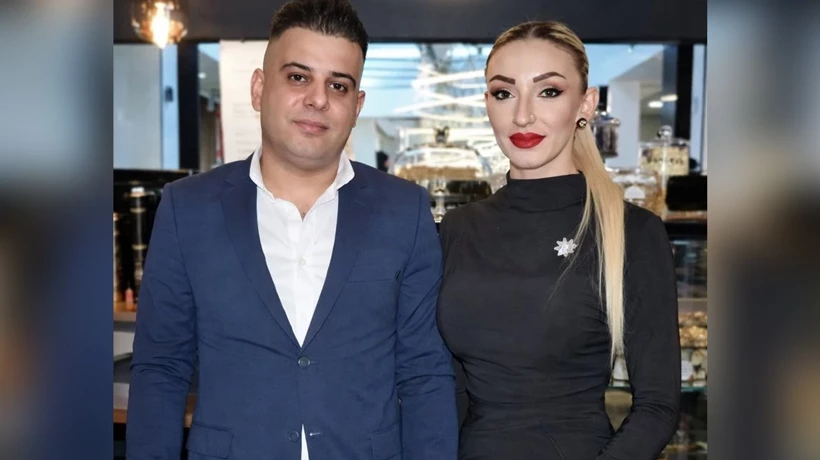 gullu sorusturmasinda flas gelisme tugyanin sevgilisi kervan gozaltina alindi rwi3 - Marmara Bölge Gazetesi