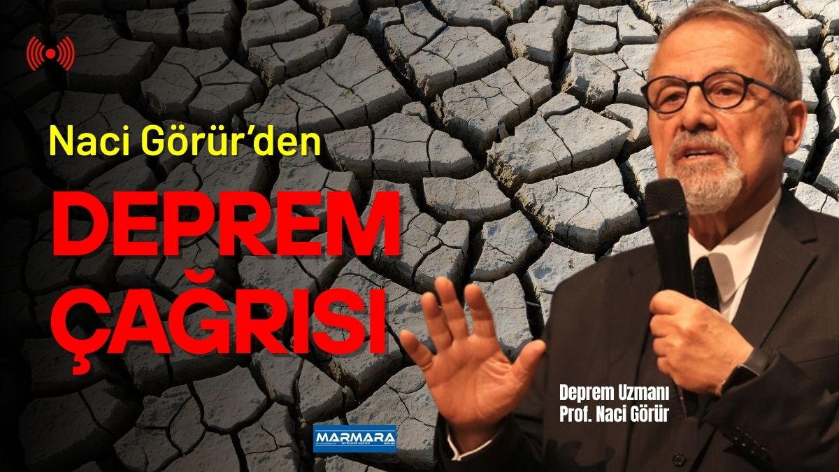 Elazığ’ın Baskil ilçesinde dün akşam meydana gelen 4.7 büyüklüğündeki deprem,