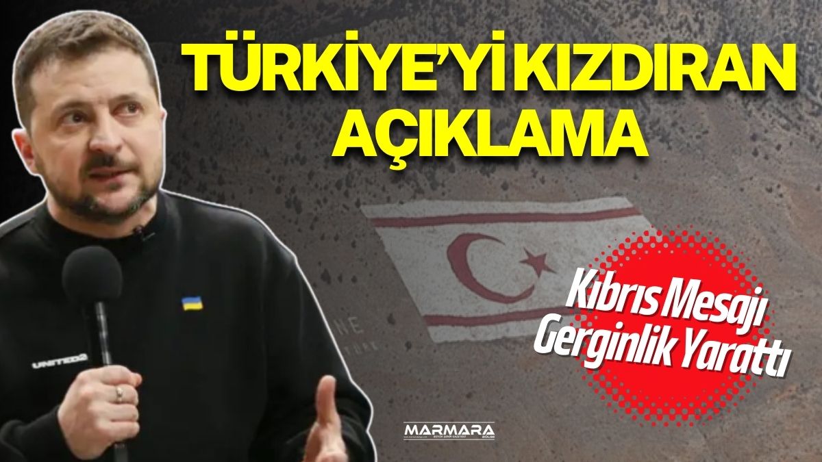 Türkiye’nin SİHA desteğiyle Rusya karşısında kritik bir direnç gösteren Ukrayna’nın