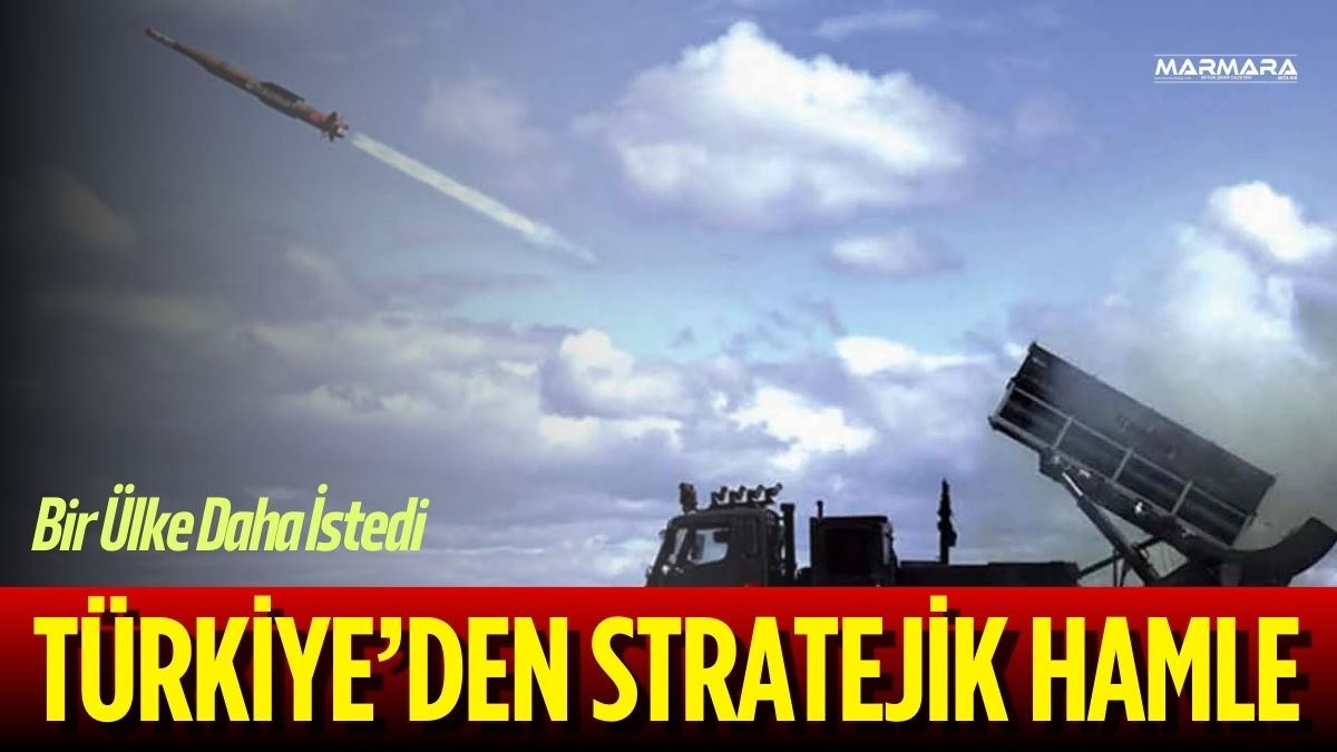 Türkiye’de konuşlandırılması uzun süredir tartışma konusu olan Rus yapımı S-400