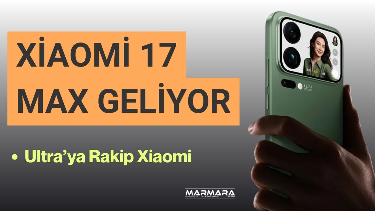 Akıllı telefon dünyasında batarya teknolojilerinde köklü bir değişim henüz yaşanmazken,
