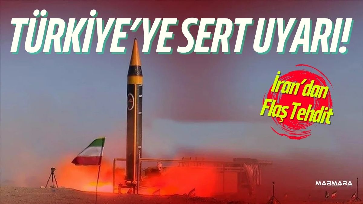 İran’da son haftalarda tırmanan protestolar ve bölgesel gerilimler, uluslararası arenada