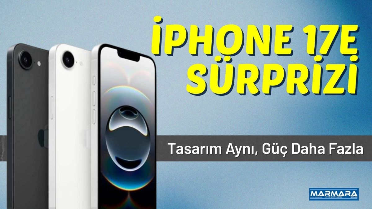 Apple, uygun fiyatlı iPhone serisini genişletmeye hazırlanıyor. Giriş segmentine hitap