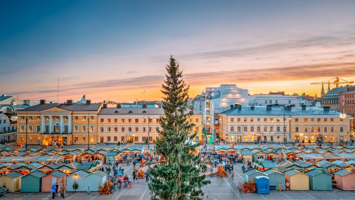 Yapay Zekaya Göre Dünyanın En Mutlu Ülkeleri Belli Oldu haber gorseli 2026 01 30T152556.679 - Marmara Bölge Gazetesi