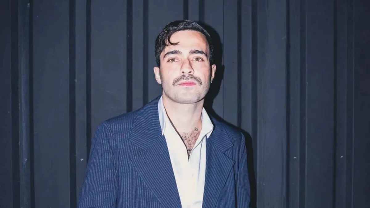 haber gorselleri fotoshop 84 2 - Marmara Bölge Gazetesi