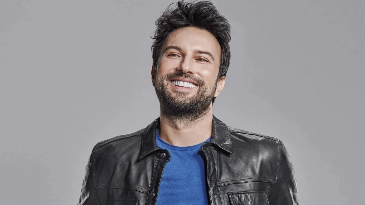 haber gorselleri fotoshop 89 4 - Marmara Bölge Gazetesi