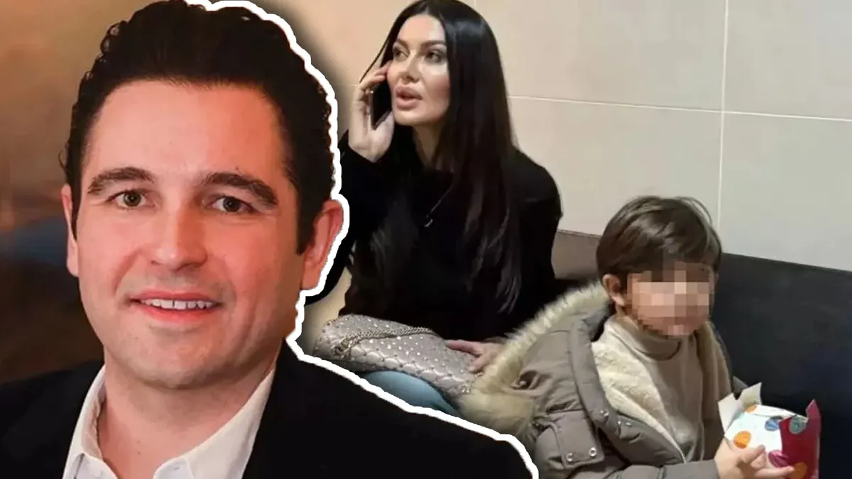 haci sabancinin babalik davasinda karar 1 - Marmara Bölge Gazetesi