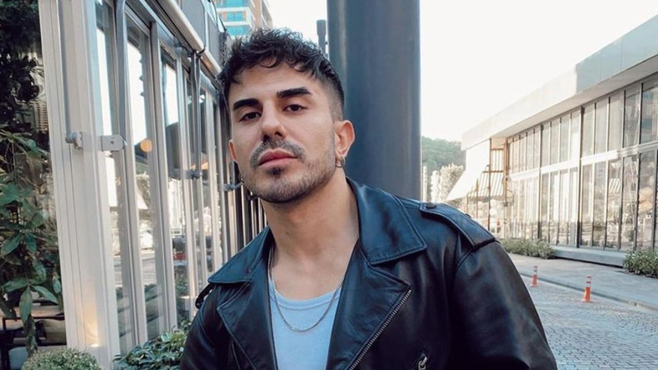 Fenomen YouTuber Kuruluş Orhan kadrosunda halil ibrahim goker kimdir ve nerelidir 696b2d8e2a304 - Marmara Bölge Gazetesi