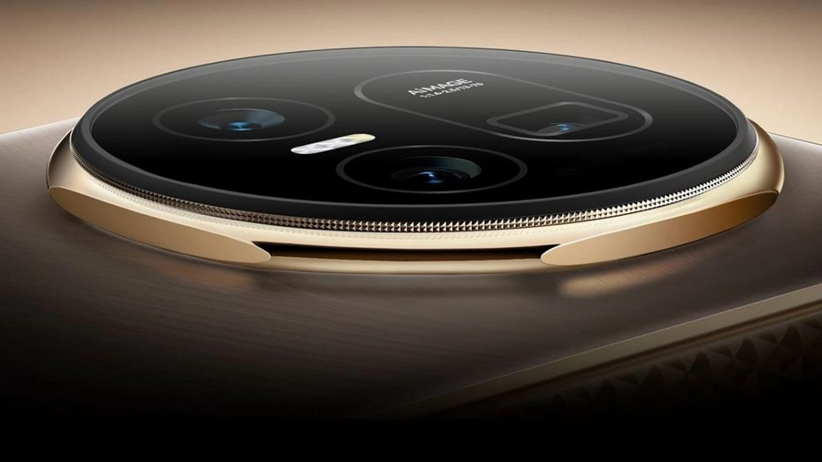Katlanabilir Telefonlarda Yeni Çağ: Honor Magic V6 honor magic v6 kamera ozellikleri 1 - Marmara Bölge Gazetesi