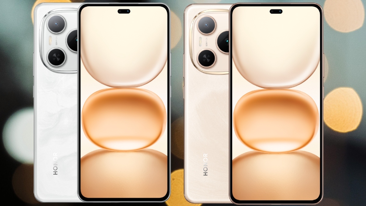 Uygun Fiyatlı Honor X80 Geliyor honor power 2 ozellikleri sizinti 1 - Marmara Bölge Gazetesi