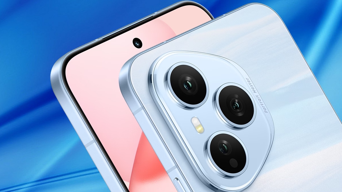 Uygun Fiyatlı Honor X80 Geliyor honor yeni telefon ozellikleri sizinti - Marmara Bölge Gazetesi