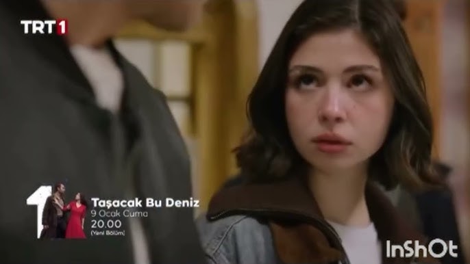 Taşacak Bu Deniz 13. Bölüm Fragmanı Yayınlandı! İso ve Fadime El Ele Döndü, Ortalık Karıştı hq720 1 - Marmara Bölge Gazetesi