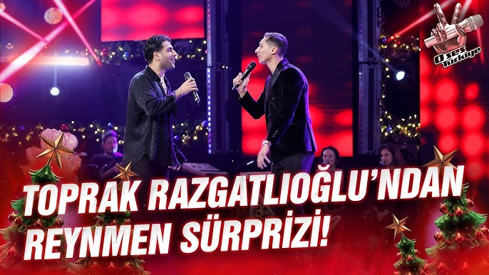 Toprak Razgatlıoğlu Sahneyi Yıktı! hq720 - Marmara Bölge Gazetesi