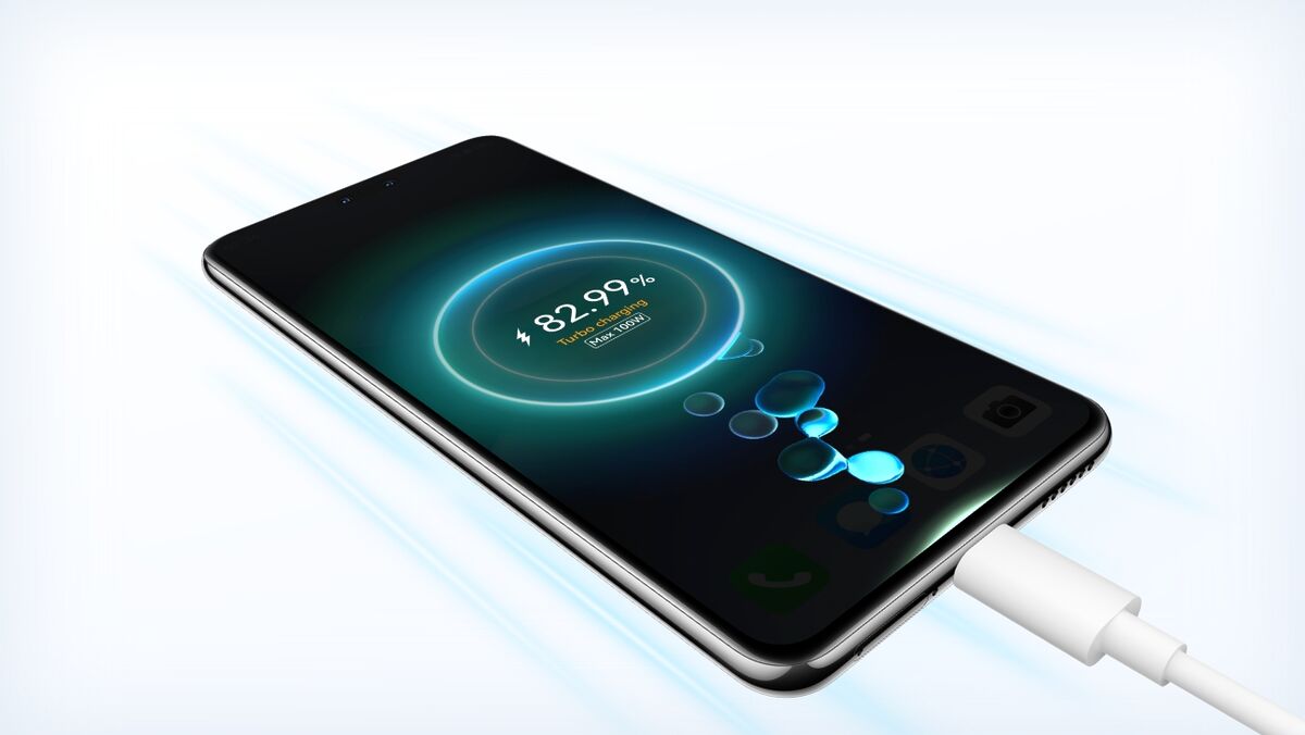 Sınıfının En İyi Ön Ve Arka Kameralı Telefonu: Huawei Nova 14 Pro huawei nova 14 pro battery - Marmara Bölge Gazetesi