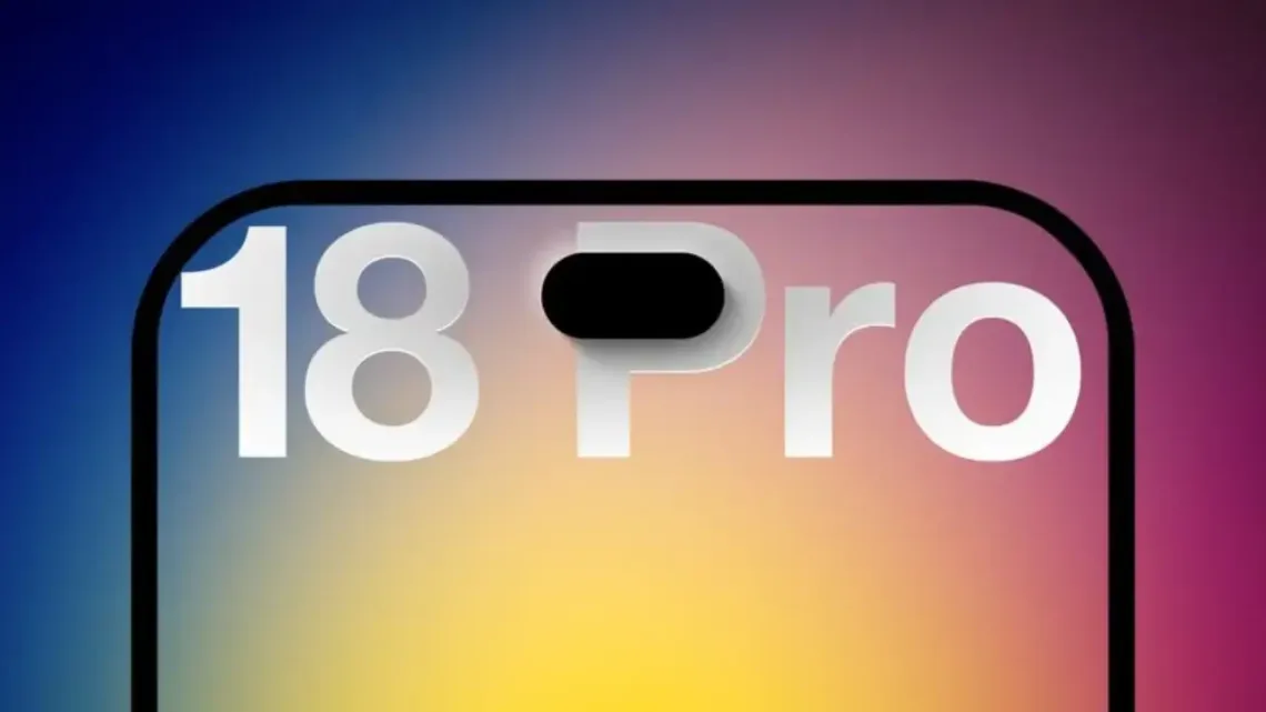 iPhone 18 Pro 2 1140x641 1 - Marmara Bölge Gazetesi