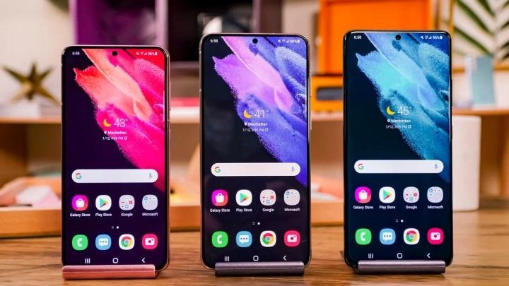 Galaxy S Sahiplerine Müjde image 13 - Marmara Bölge Gazetesi