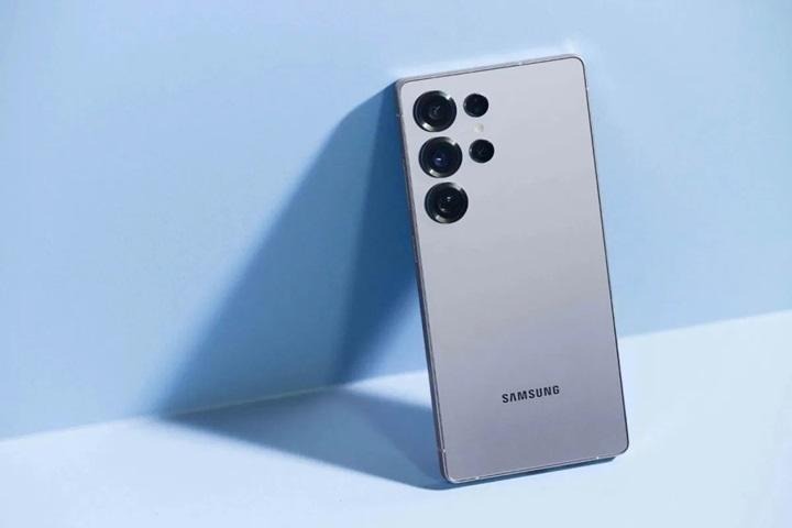 Galaxy S26 Ultra’nın Şarj Performansı Ortaya Çıktı image 14 - Marmara Bölge Gazetesi