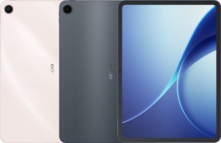Oppo Pad 5 Tanıtıldı image 16 - Marmara Bölge Gazetesi