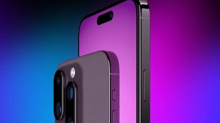 iPhone 18 Serisi Sızdı image 19 - Marmara Bölge Gazetesi