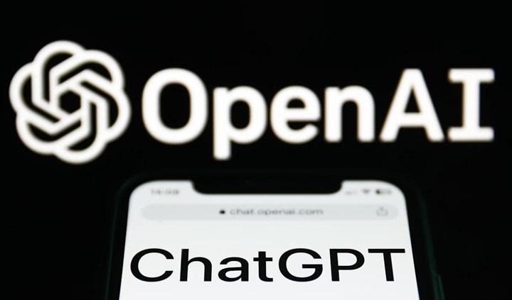 OpenAI, herhangi bir resmi duyuru yapmadan ChatGPT Translate adını taşıyan