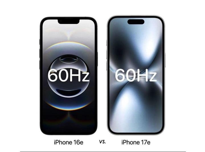 iPhone 17e Sürprizi image 32 - Marmara Bölge Gazetesi
