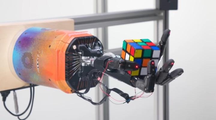 OpenAI Robotları Gizlice Eğitiyor image 35 - Marmara Bölge Gazetesi